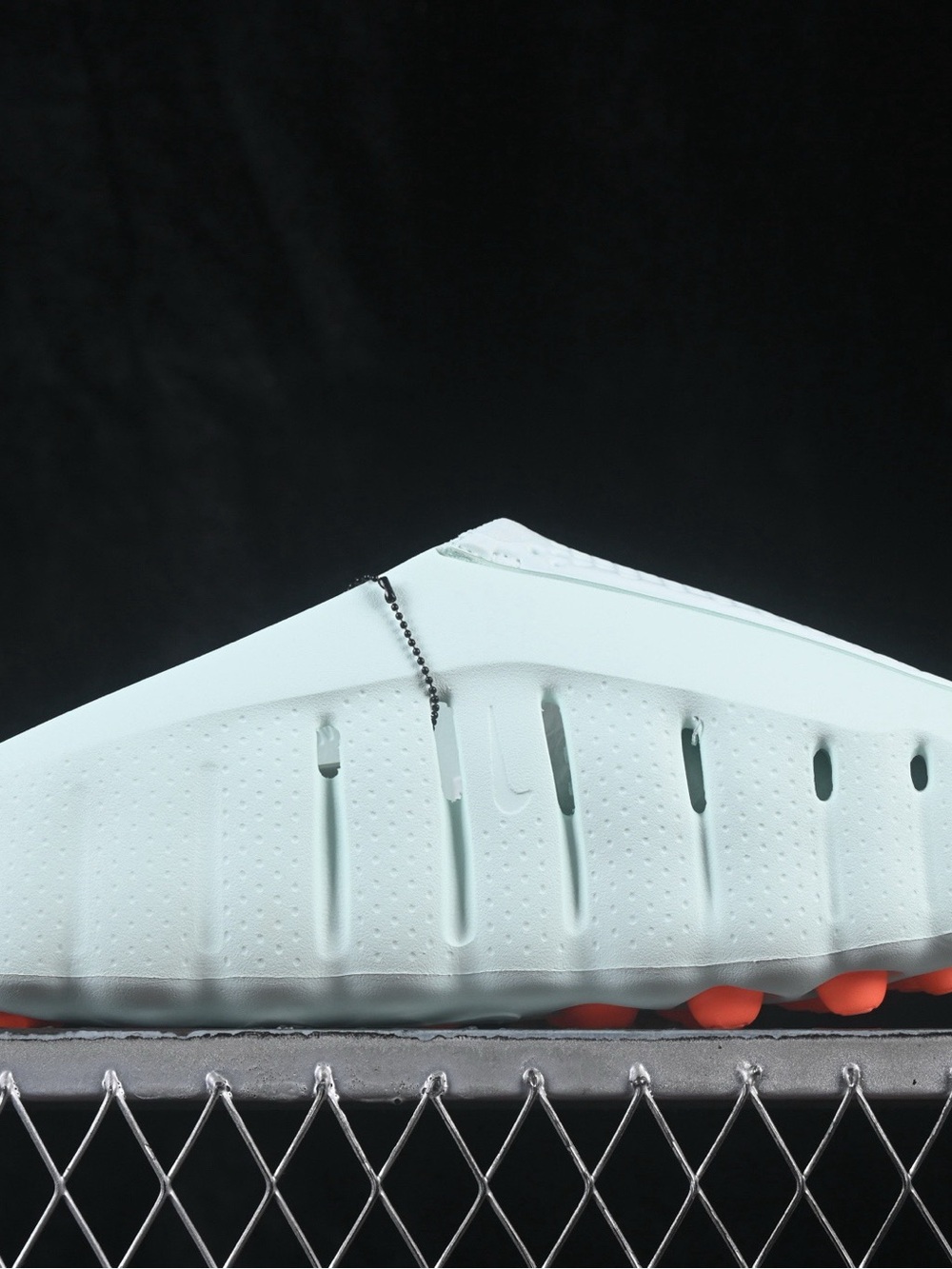 Nike Men’s Mind 001 Sandals(No Box) - Picture 2 of 5
